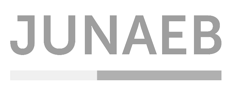 Sitio Web UDD